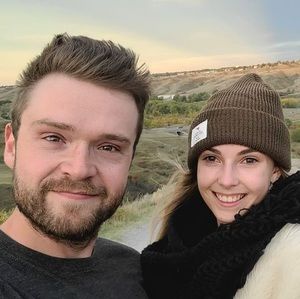 Meet your Posher, Jesse